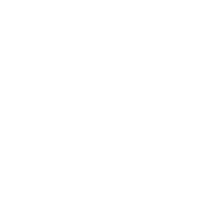 Exploración de mama