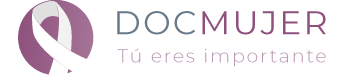 Detección Oportuna de Cáncer en la Mujer